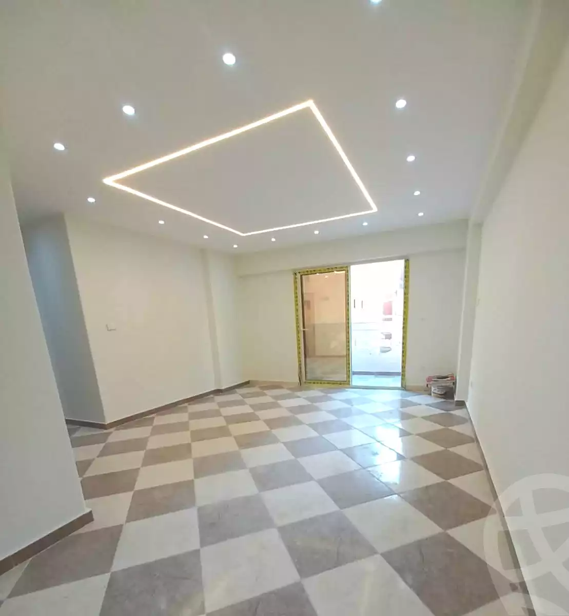 https://aqarmap.com.eg/en/listing/7330442-for-sale-alexandria-sydy-bshr-sydy-bshr-bhry-shr-mhmd-njyb