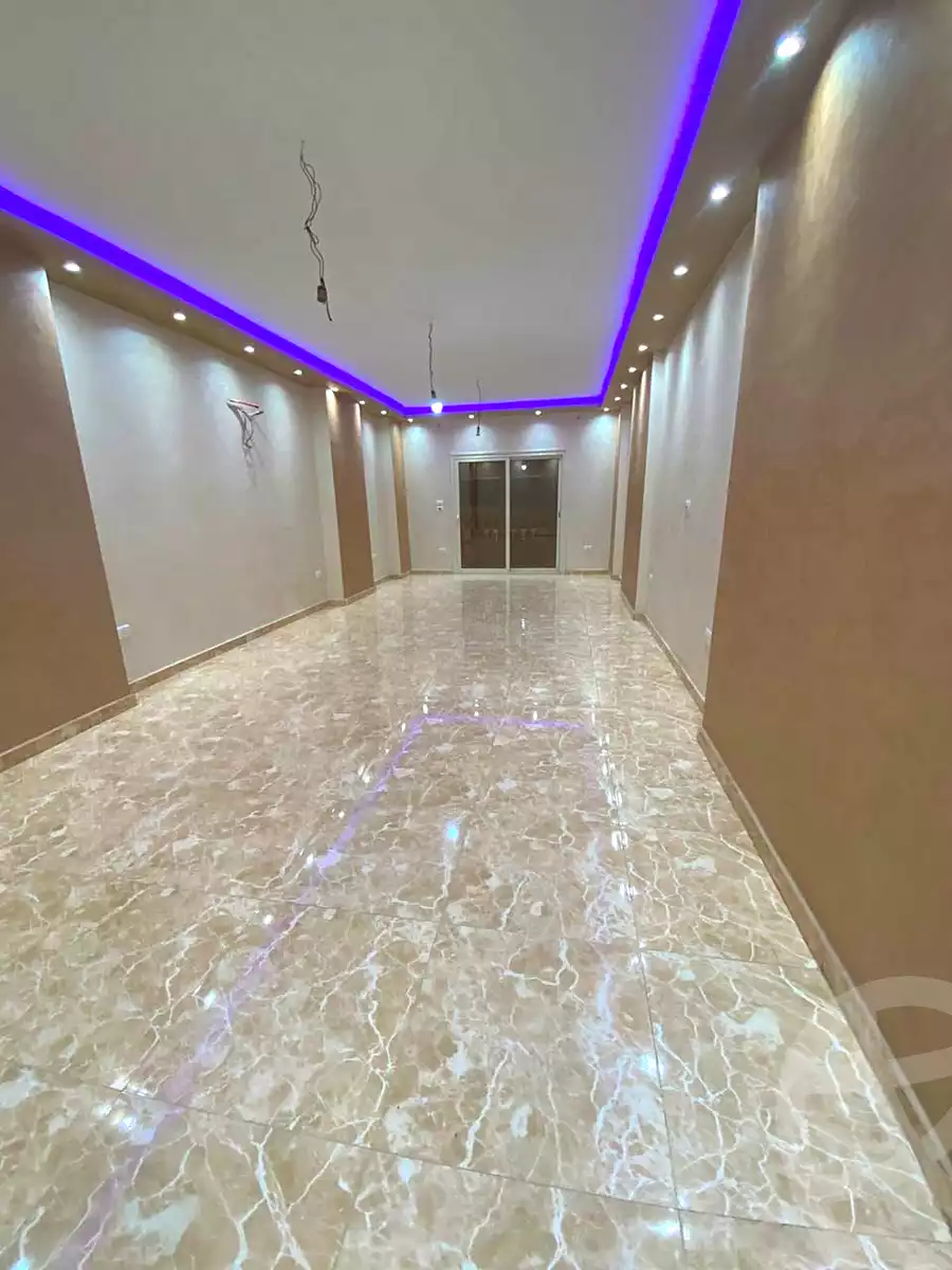 https://aqarmap.com.eg/en/listing/7330447-for-rent-cairo-el-haram-el-lebeny-el-magzar-el-aly-st