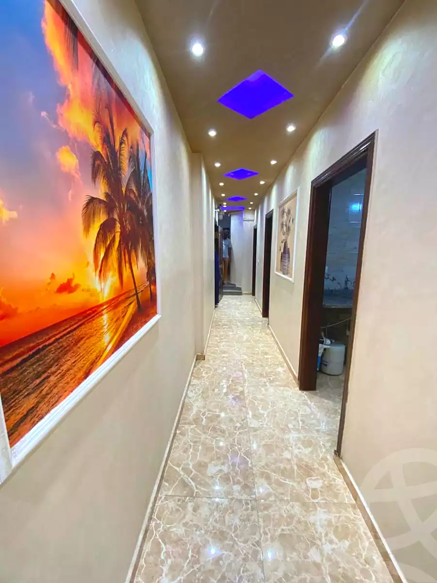 https://aqarmap.com.eg/en/listing/7330447-for-rent-cairo-el-haram-el-lebeny-el-magzar-el-aly-st