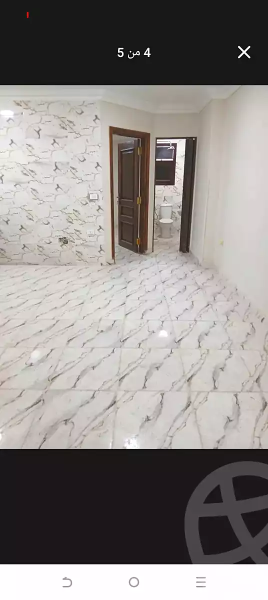 https://aqarmap.com.eg/ar/listing/7330449-for-rent-cairo-el-haram-nasr-el-din