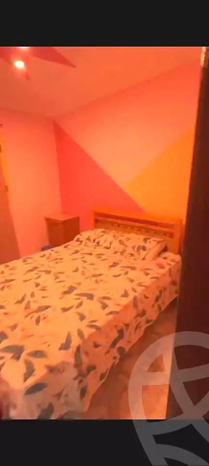 https://aqarmap.com.eg/ar/listing/7330451-for-sale-alexandria-al-agamy-lbytsh-bianchiii