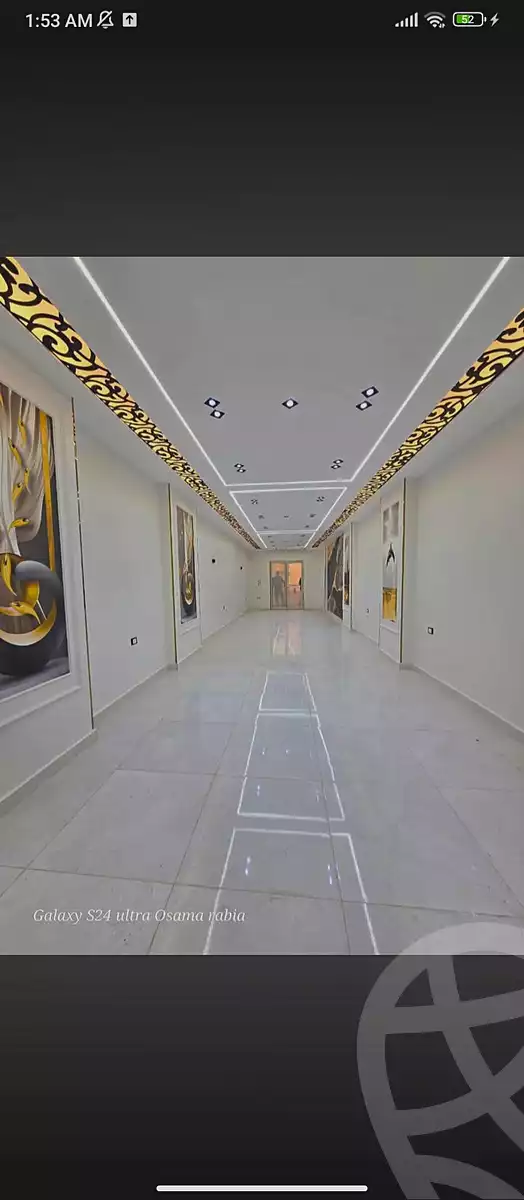 https://aqarmap.com.eg/ar/listing/7330454-for-sale-cairo-faisal-el-lebeny