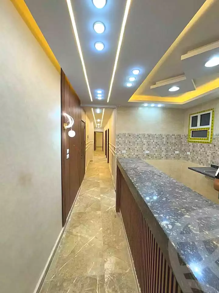 https://aqarmap.com.eg/en/listing/7330467-for-sale-cairo-el-haram-el-lebeny