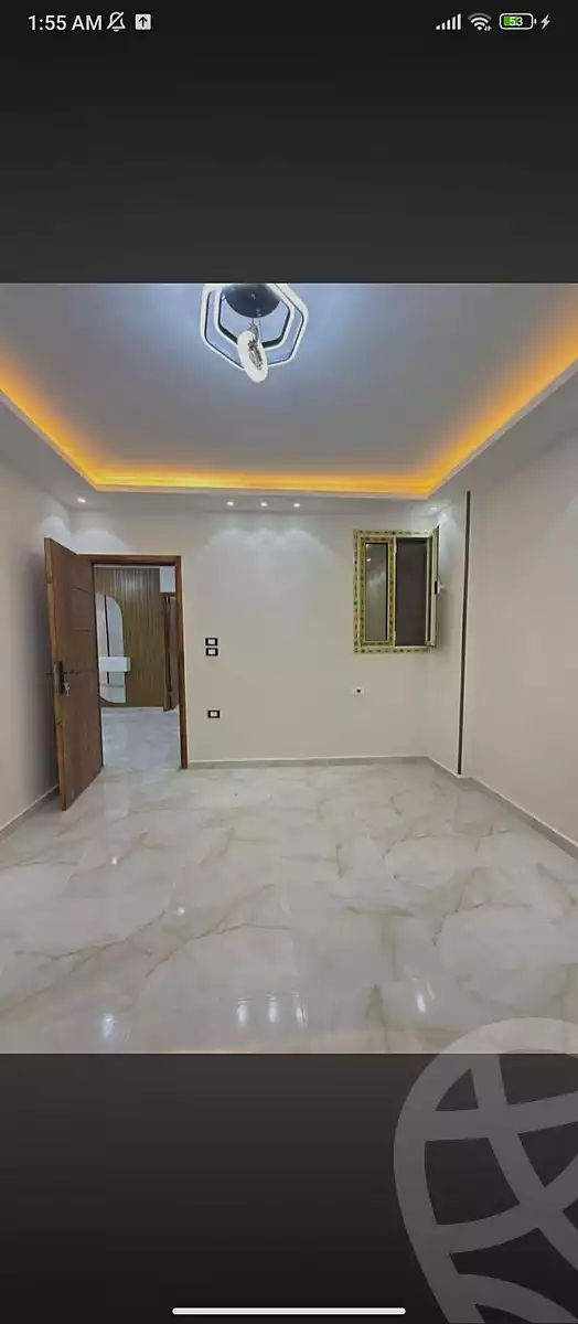 https://aqarmap.com.eg/en/listing/7330470-for-sale-cairo-faisal-el-lebeny