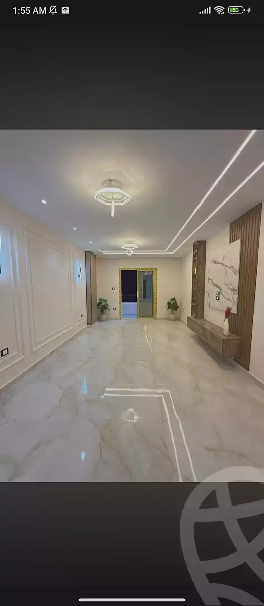 https://aqarmap.com.eg/en/listing/7330470-for-sale-cairo-faisal-el-lebeny