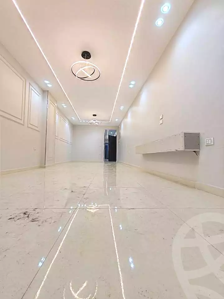 https://aqarmap.com.eg/en/listing/7330481-for-sale-cairo-el-haram-el-lebeny