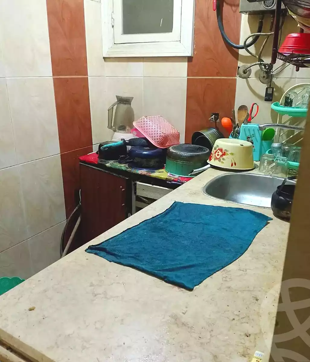 https://aqarmap.com.eg/en/listing/7330469-for-sale-alexandria-el-mandara-alex-el-mandara-qebli