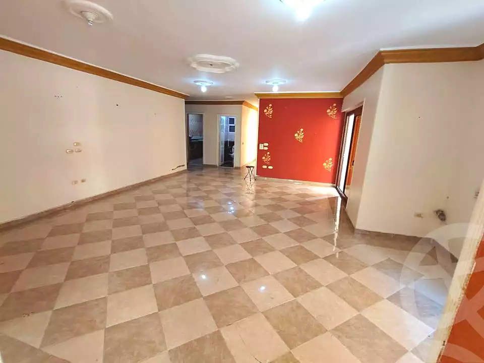 https://aqarmap.com.eg/en/listing/7330495-for-rent-alexandria-el-asafra-l-sfr-bhry