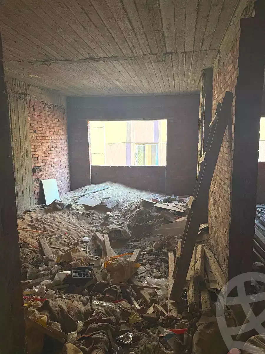 https://aqarmap.com.eg/ar/listing/7330486-for-sale-cairo-el-haram-el-lebeny