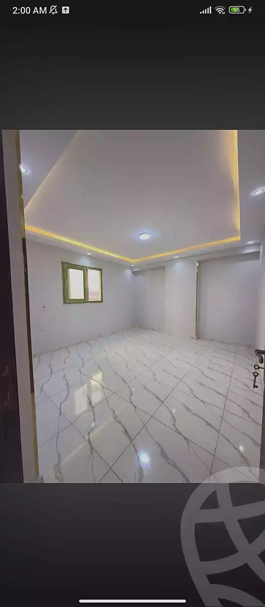 https://aqarmap.com.eg/en/listing/7330502-for-sale-cairo-faisal-el-maryotyah