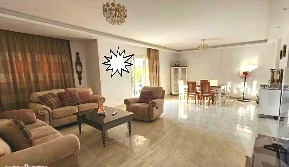 https://aqarmap.com.eg/en/listing/7330508-for-sale-cairo-faisal-shareaa-el-malek-fasel
