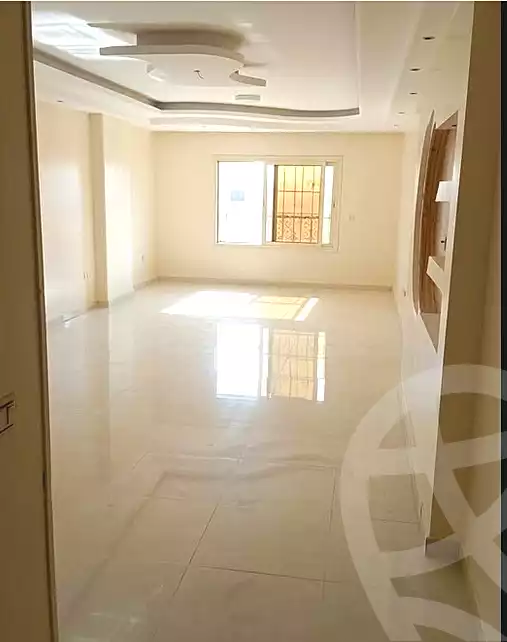 https://aqarmap.com.eg/ar/listing/7330517-for-rent-cairo-el-haram-el-taawon