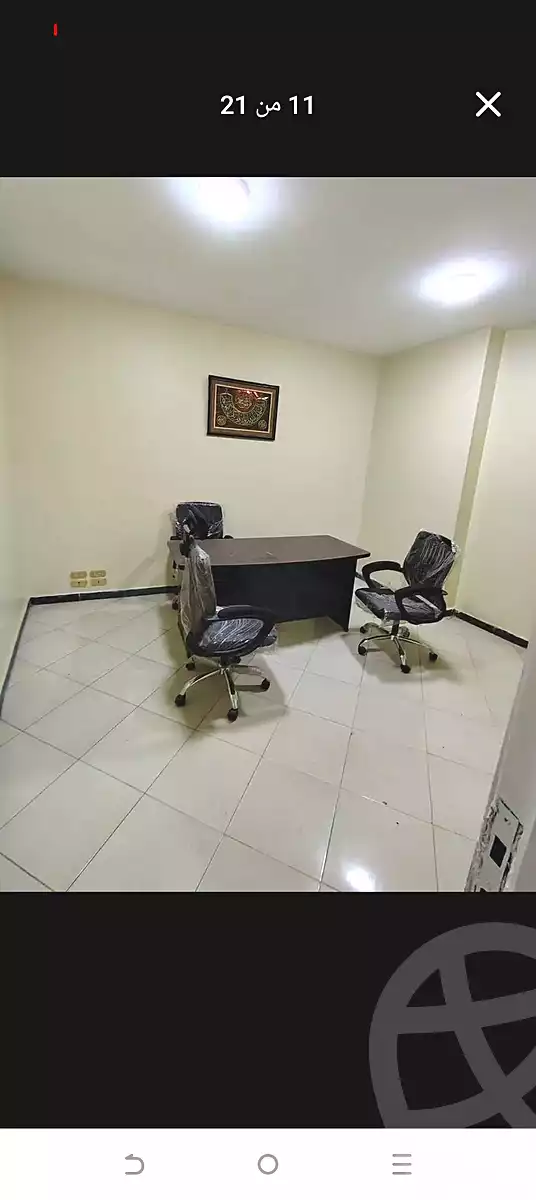 https://aqarmap.com.eg/en/listing/7330512-for-rent-cairo-el-haram-el-talbya-el-mostashfa-st