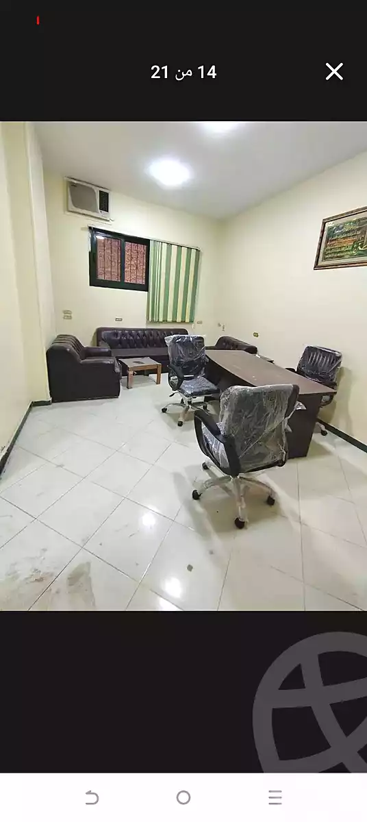 https://aqarmap.com.eg/en/listing/7330512-for-rent-cairo-el-haram-el-talbya-el-mostashfa-st