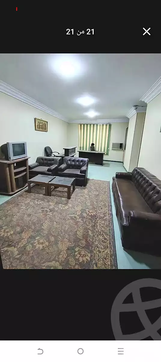 https://aqarmap.com.eg/en/listing/7330512-for-rent-cairo-el-haram-el-talbya-el-mostashfa-st
