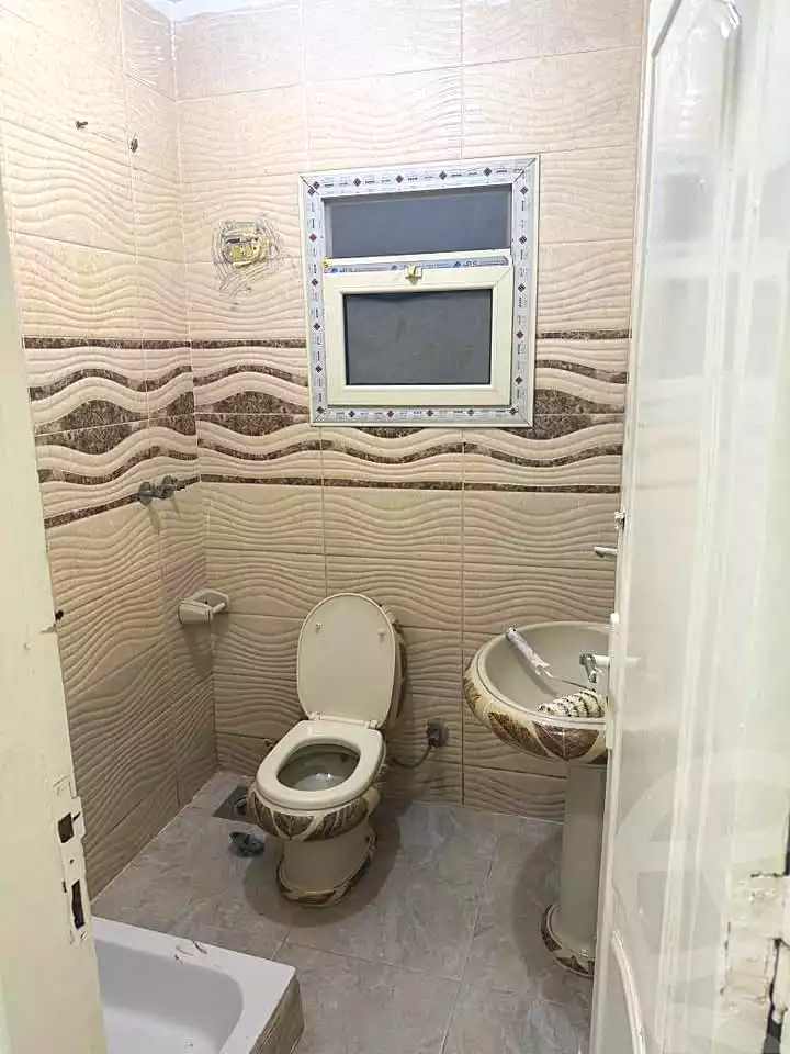 https://aqarmap.com.eg/ar/listing/7330521-for-rent-cairo-el-haram-el-maryotya