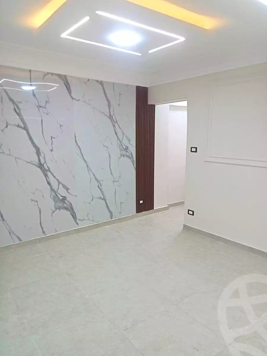 https://aqarmap.com.eg/ar/listing/7330522-for-sale-alexandria-al-agamy-lbytsh-abd-el-fattah-el-talkhawy
