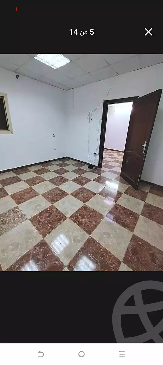 https://aqarmap.com.eg/ar/listing/7330526-for-rent-cairo-el-haram