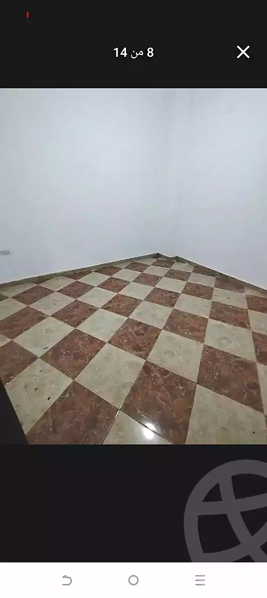 https://aqarmap.com.eg/ar/listing/7330526-for-rent-cairo-el-haram
