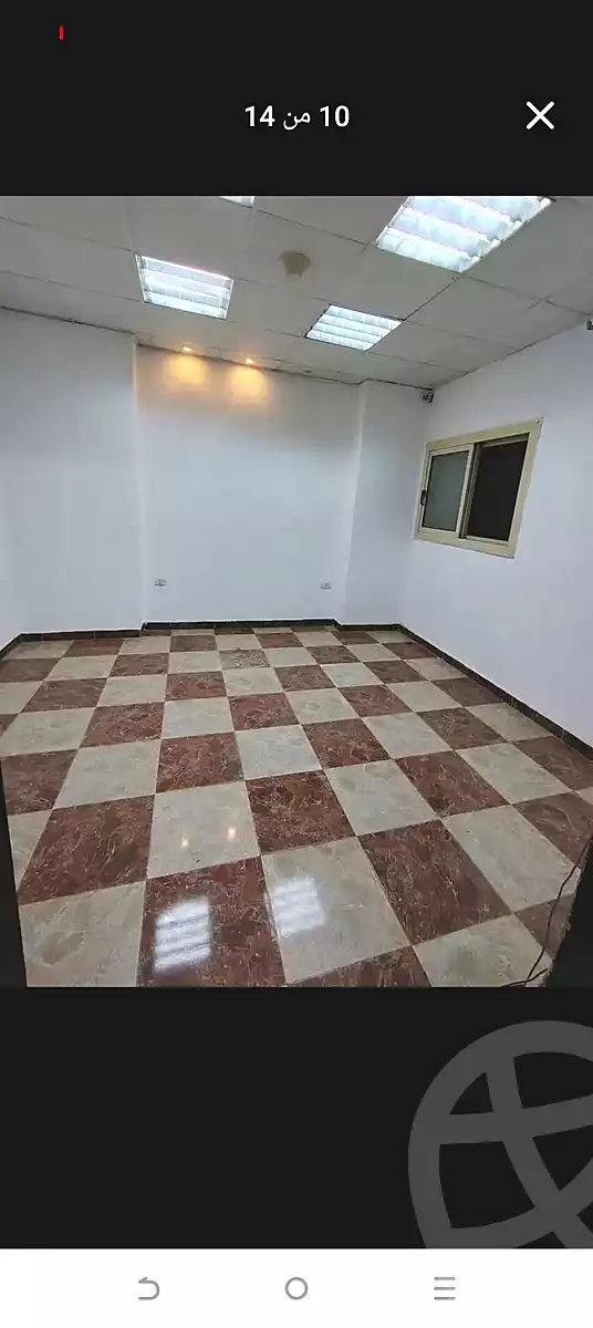 https://aqarmap.com.eg/ar/listing/7330526-for-rent-cairo-el-haram