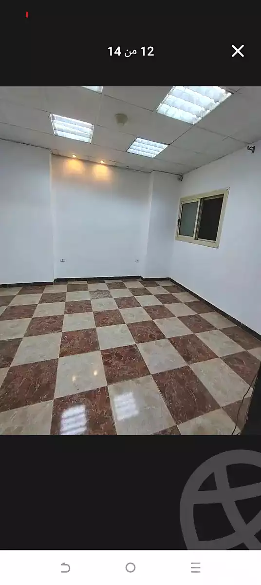 https://aqarmap.com.eg/ar/listing/7330526-for-rent-cairo-el-haram