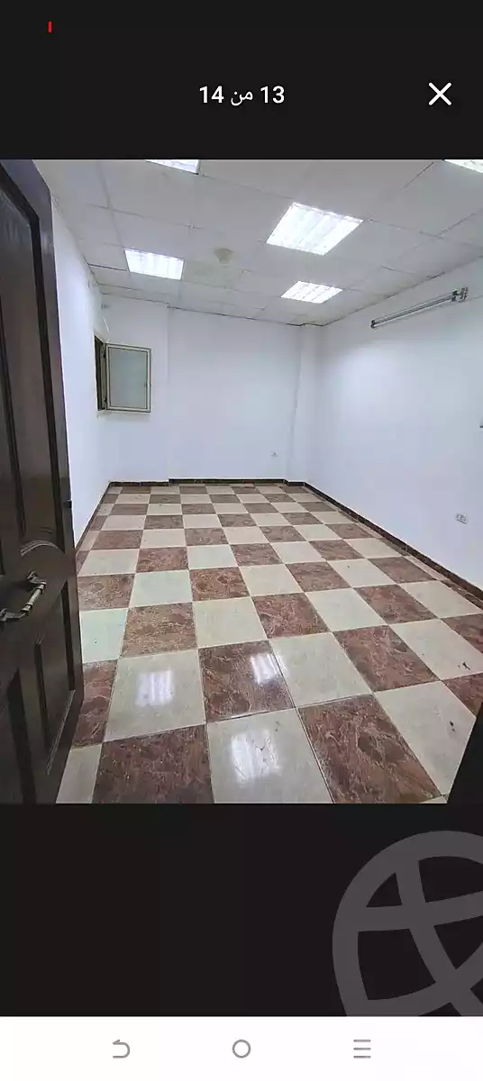 https://aqarmap.com.eg/ar/listing/7330526-for-rent-cairo-el-haram