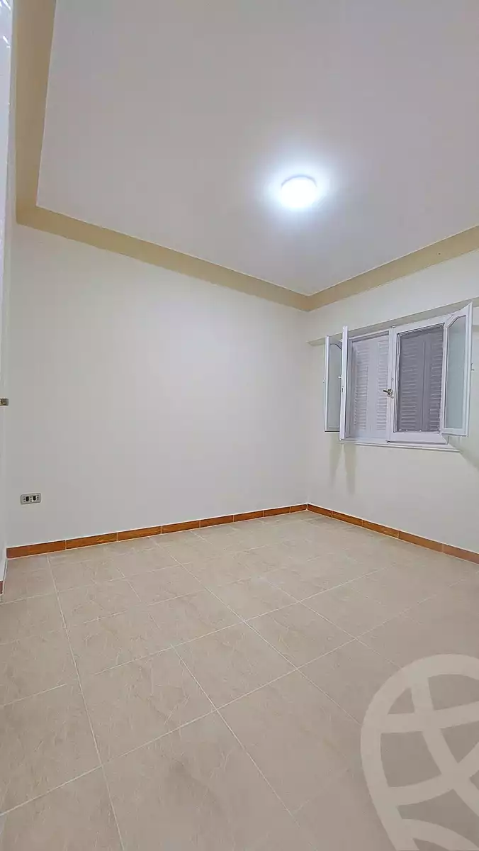 https://aqarmap.com.eg/en/listing/7330524-for-sale-alexandria-al-agamy-shataa-el-nakheel