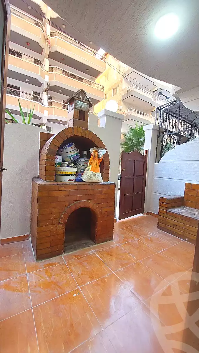 https://aqarmap.com.eg/en/listing/7330524-for-sale-alexandria-al-agamy-shataa-el-nakheel