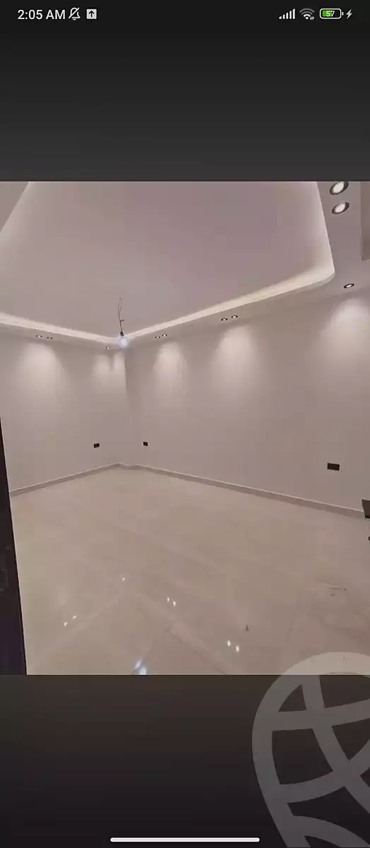https://aqarmap.com.eg/en/listing/7330529-for-sale-cairo-faisal-el-lebeny