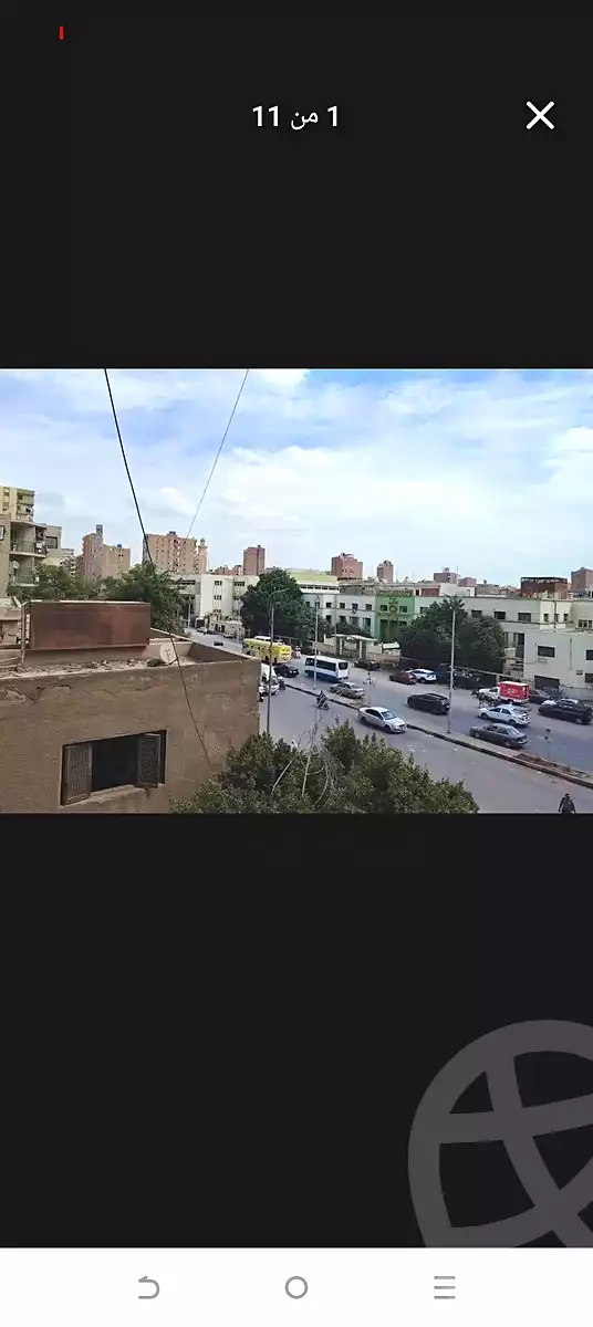 https://aqarmap.com.eg/en/listing/7330536-for-rent-cairo-el-haram-shareaa-khatem-el-morsalen