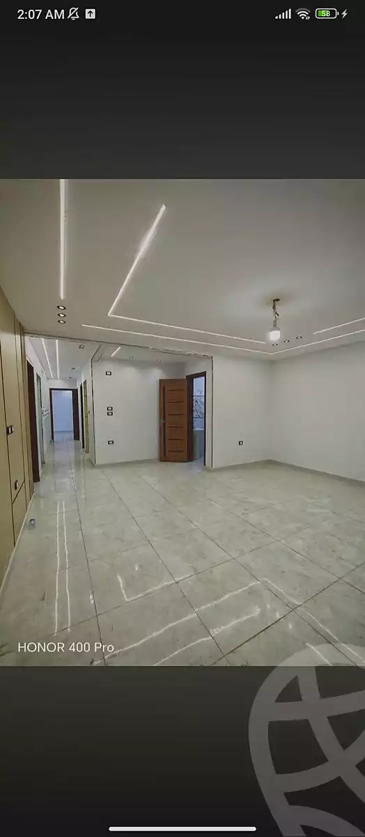 https://aqarmap.com.eg/ar/listing/7330541-for-sale-cairo-faisal-el-lebeny