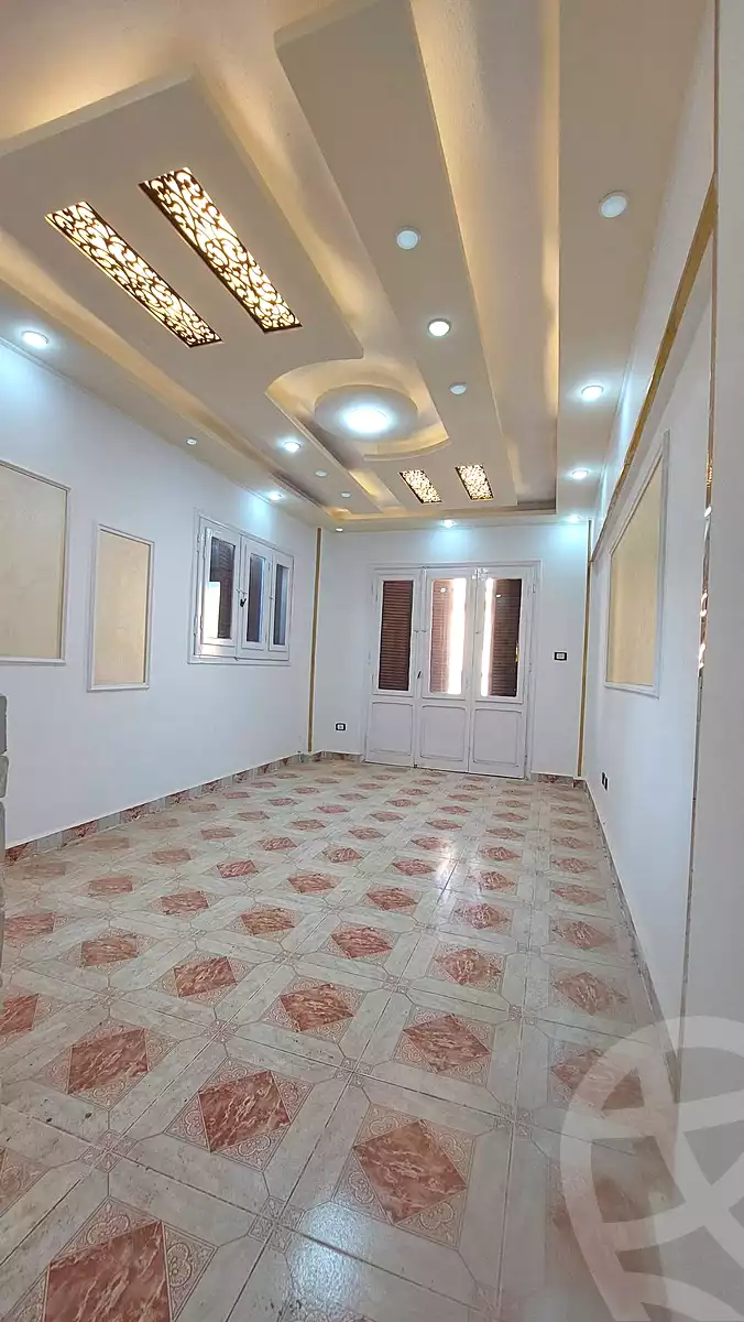 https://aqarmap.com.eg/ar/listing/7330540-for-sale-alexandria-al-agamy-shataa-el-nakheel