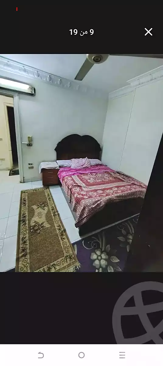 https://aqarmap.com.eg/en/listing/7330545-for-rent-cairo-faisal