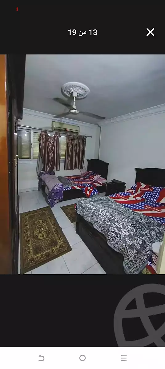 https://aqarmap.com.eg/en/listing/7330545-for-rent-cairo-faisal