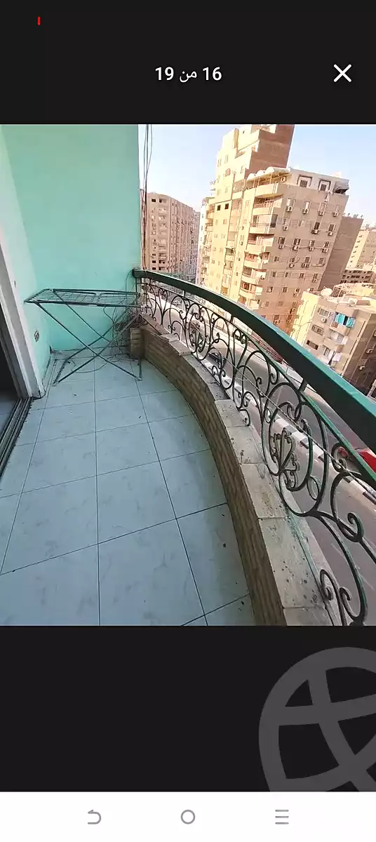 https://aqarmap.com.eg/en/listing/7330545-for-rent-cairo-faisal