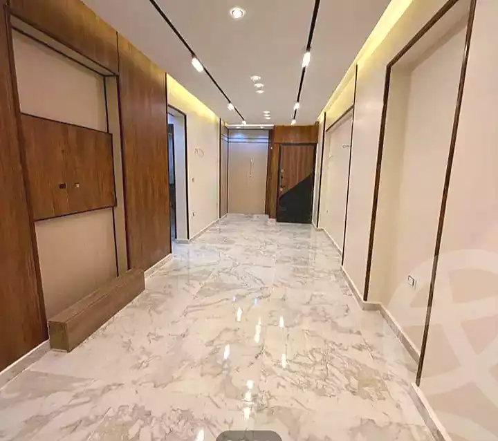 https://aqarmap.com.eg/en/listing/7330533-for-sale-alexandria-al-agamy-lbytsh-al-nouqrashi-st