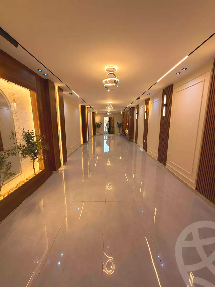 https://aqarmap.com.eg/ar/listing/7330554-for-sale-cairo-el-haram-el-lebeny