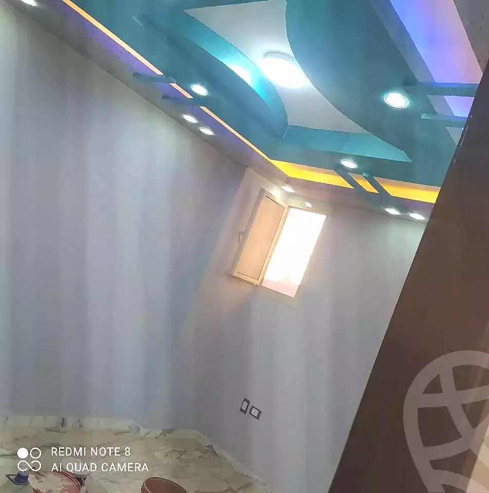 https://aqarmap.com.eg/en/listing/7330560-for-rent-cairo-faisal