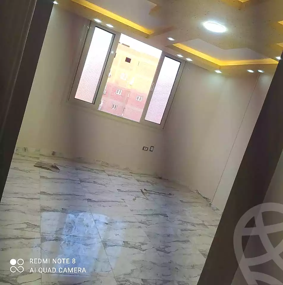 https://aqarmap.com.eg/en/listing/7330560-for-rent-cairo-faisal