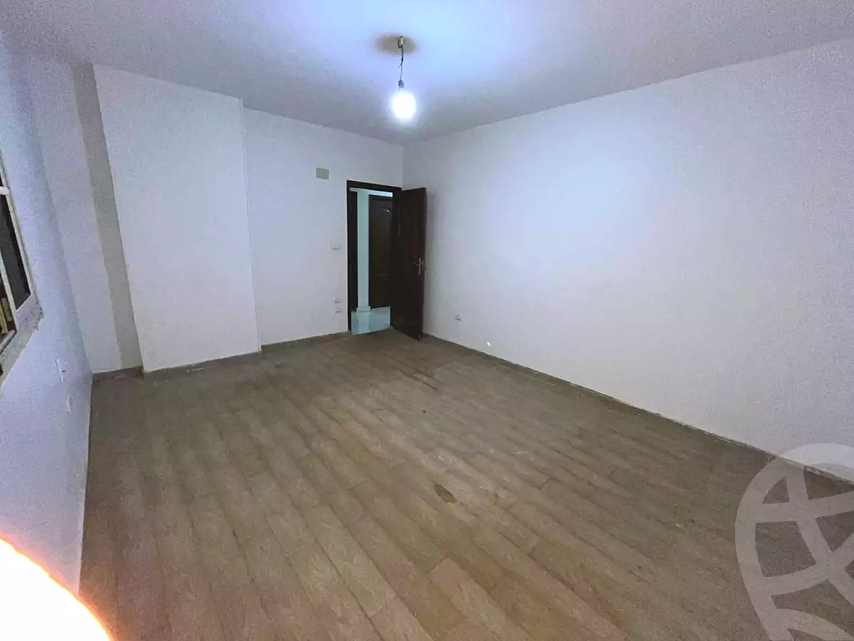 https://aqarmap.com.eg/ar/listing/7330555-for-rent-cairo-faisal-el-maryotyah
