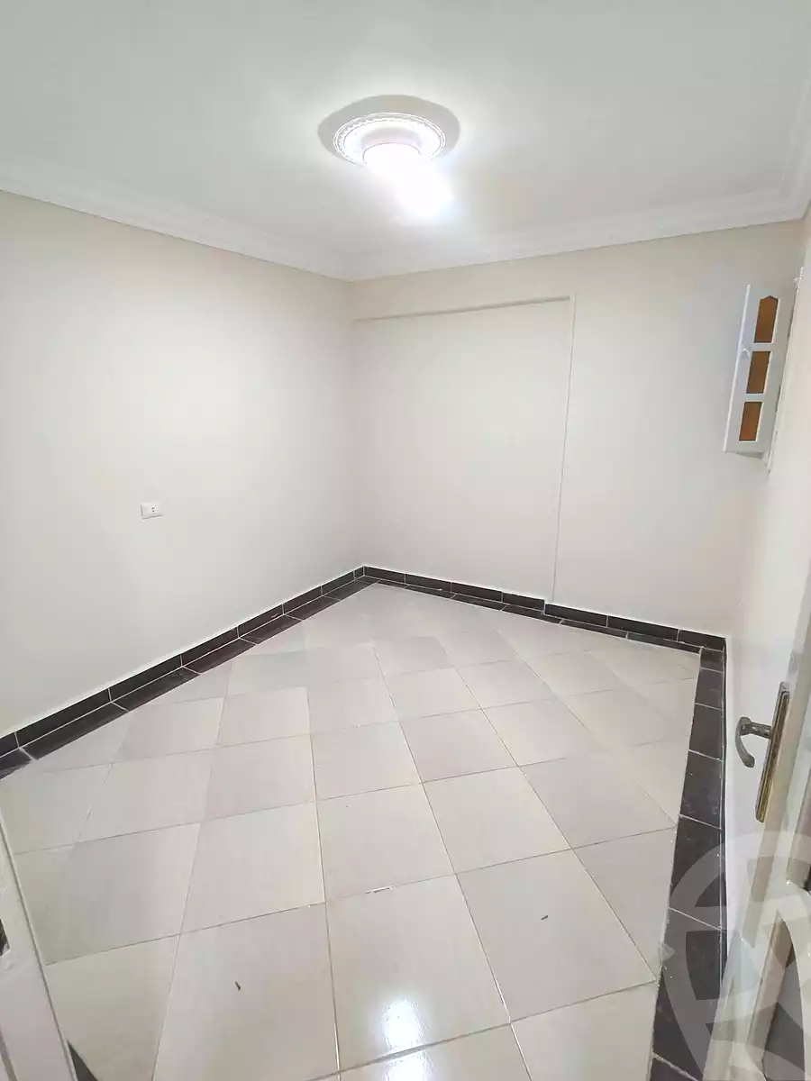 https://aqarmap.com.eg/ar/listing/7330547-for-sale-alexandria-miami-bilal-ibn-rabbah-st