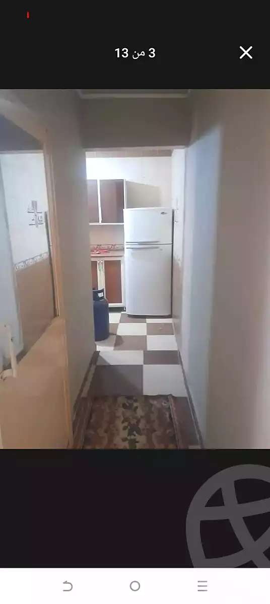 https://aqarmap.com.eg/ar/listing/7330558-for-rent-cairo-el-haram