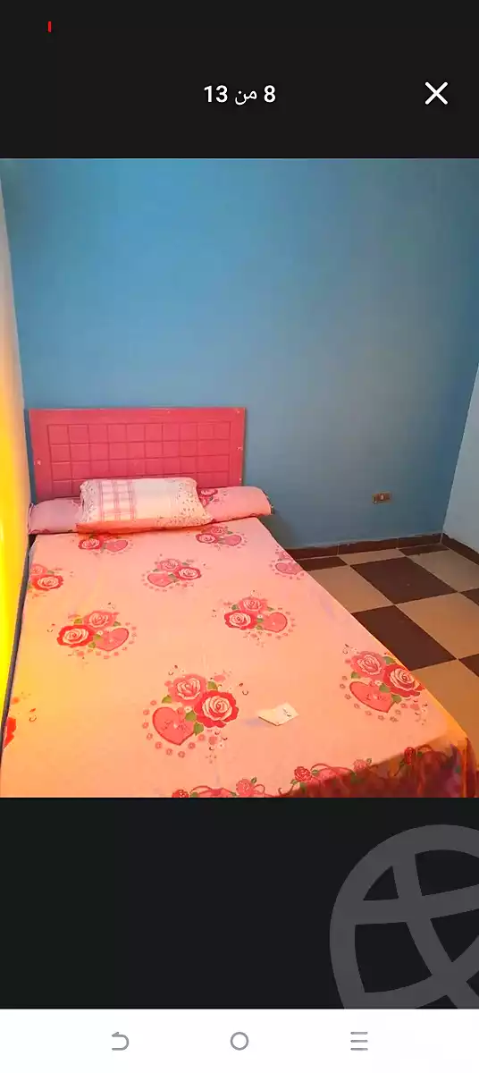 https://aqarmap.com.eg/ar/listing/7330558-for-rent-cairo-el-haram