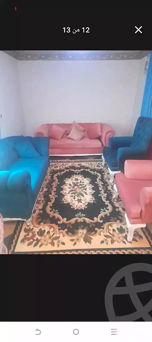 https://aqarmap.com.eg/ar/listing/7330558-for-rent-cairo-el-haram