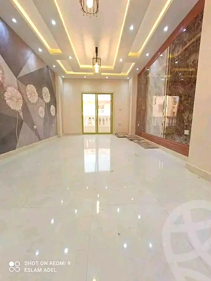 https://aqarmap.com.eg/en/listing/7330562-for-rent-cairo-faisal-el-taweaan