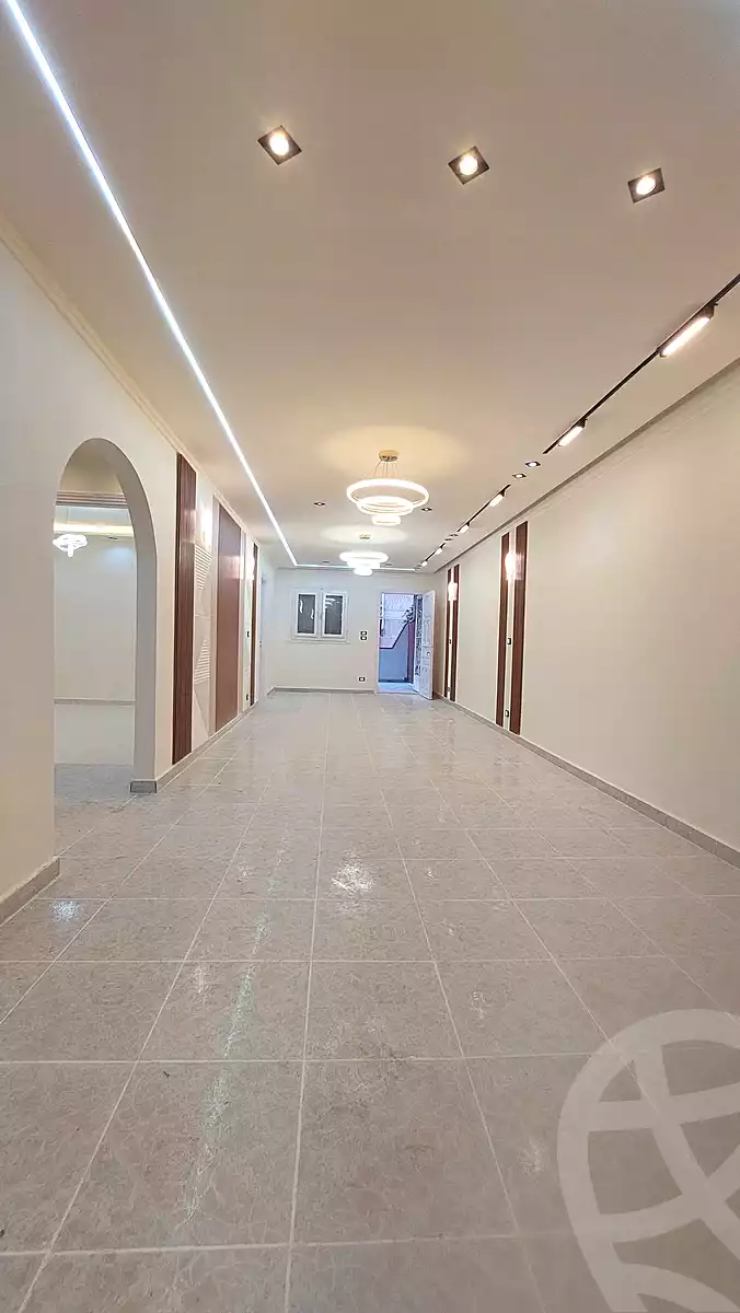 https://aqarmap.com.eg/ar/listing/7330556-for-sale-alexandria-al-agamy-shataa-el-nakheel