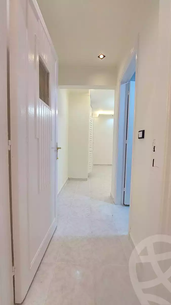 https://aqarmap.com.eg/ar/listing/7330556-for-sale-alexandria-al-agamy-shataa-el-nakheel