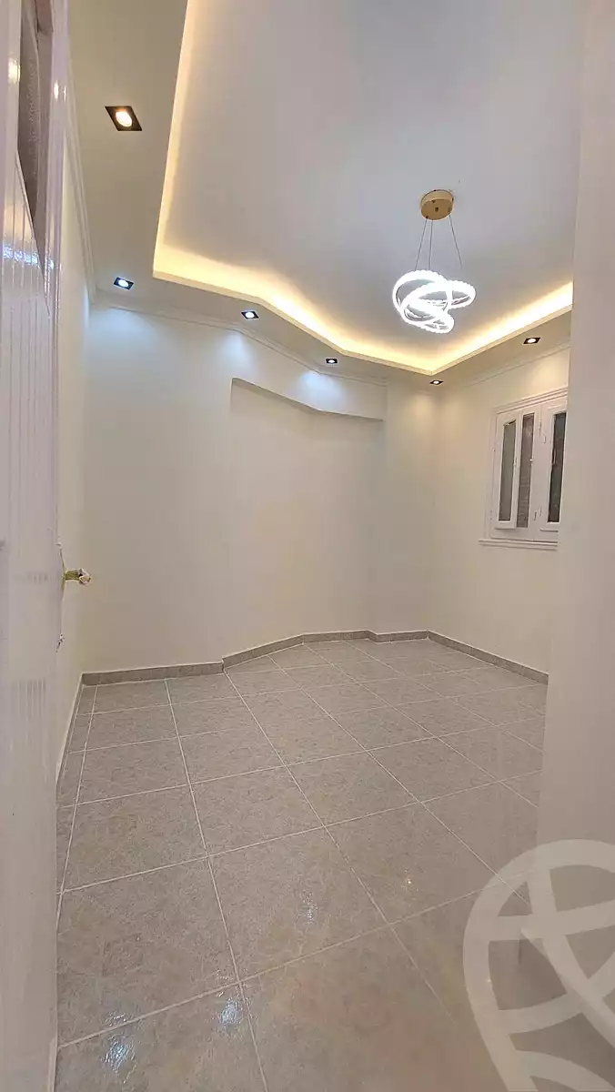https://aqarmap.com.eg/ar/listing/7330556-for-sale-alexandria-al-agamy-shataa-el-nakheel