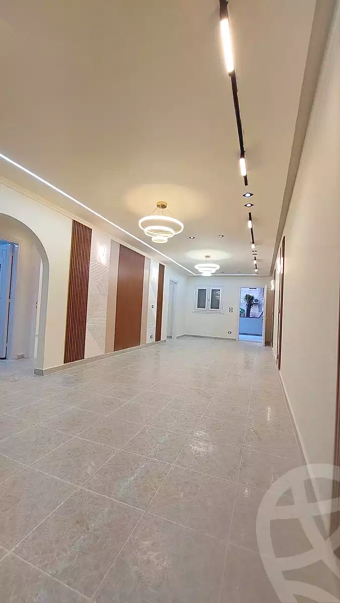 https://aqarmap.com.eg/ar/listing/7330556-for-sale-alexandria-al-agamy-shataa-el-nakheel