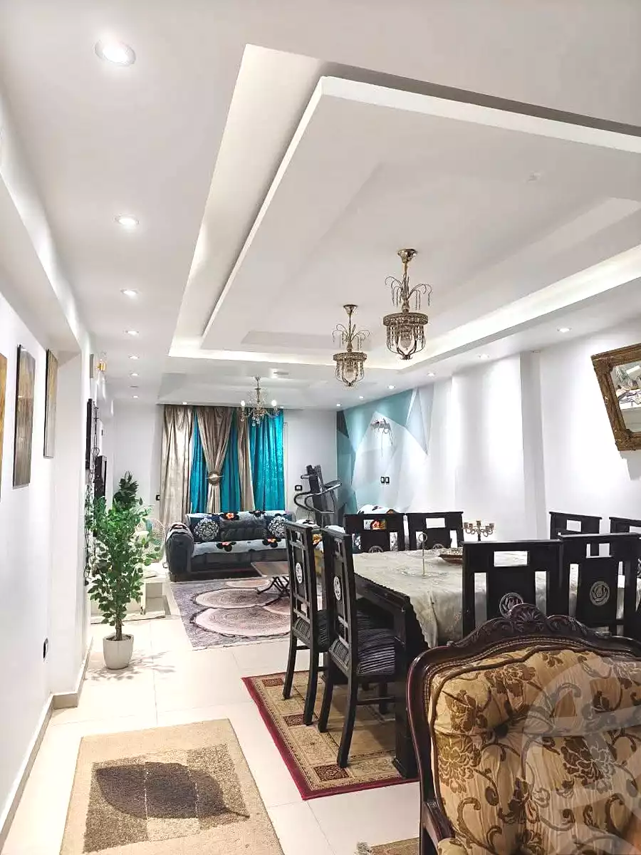 https://aqarmap.com.eg/en/listing/7330551-for-sale-cairo-helwan-helwan-el-sharkeya-khesro-basha-st